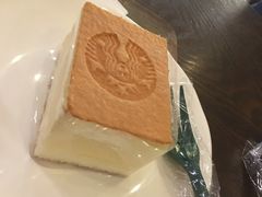 -星巴克(3号湾店)