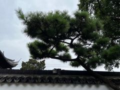 -豫园