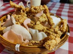 -马房湾66号·江湖菜