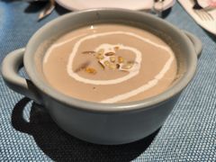 -俄士厨房(万松园店)