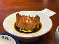 -寻宝记绍兴菜(鲁迅路店)