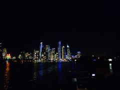 -黄金海岸