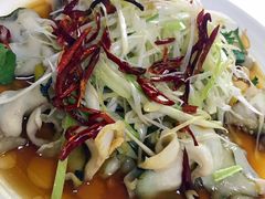 -林之六八·6886大连老菜馆