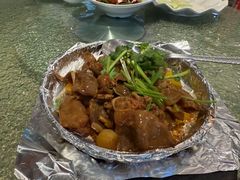 -庄氏祥记家常食府(国瑞建材家居博览中心店)