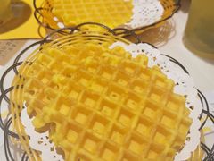-豪客来牛排(中央花苑店)