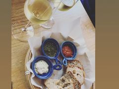 -Mesa Madre梅萨妈妈·Bintana(国贸店)