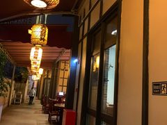 -杨记隆府(白象街店)