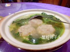 -双东酒店(东关街店)