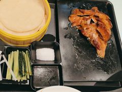 -成事园(真北店)