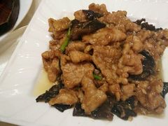 -永和红旗美食城