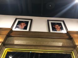 -TWOFACE 双面理发馆