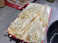 -肥家大排档(天河体育西店)