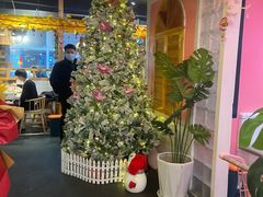 -麻辣大叔市井火锅(文清路店)