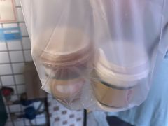 -荔園 LaiYuen