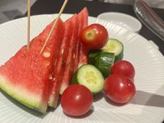-浙C老邻舍(西城海错店)