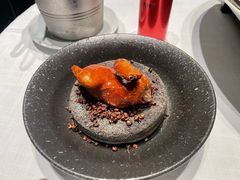 -许家菜.艺创菜(仁和新城店)