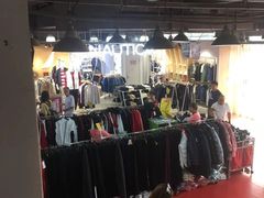 -法雅体育工厂店(皂君庙路店)