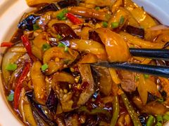 -19号私房菜(云南路店)