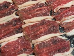 -京炭铜锅涮肉·羊蝎子·羊肉炉(保利·时光里店)