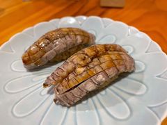 -鮨清日本料理