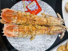 -蚝专家(北滘店)