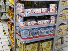 -美廉美多点(新龙店)