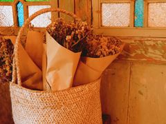 -西关84·History·Art·Cafe