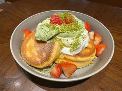 -WOKKA by艮上(中海环宇荟店)