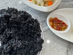 -紫藤园·天目湖大鱼头(南山竹海店)