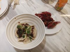 -海纳百川(义乌店)