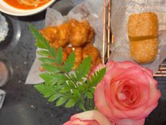 -西堤牛排(龙德广场店)