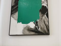 -将相和·海鲜蒸饺大连菜