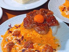 -和牛食堂•BISTRO(广州首店)