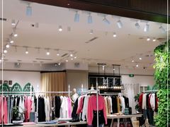 -龙湖西安曲江天街