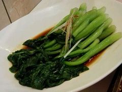picture-Vista黔城(新业广场店)