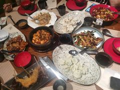 -北方馆(澳门伦敦人店)