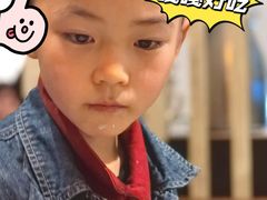 -小大董·烤鸭(王府井apm店)