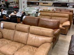 -NITORI 宜得利家居(金银潭永旺梦乐城店)