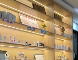 -美丽田园Beauty Farm