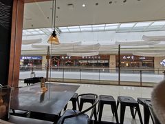 -炉鱼(西溪银泰城店)