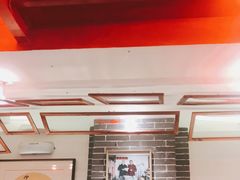 大堂-弓家大队老碗面(高新咖啡街区店)