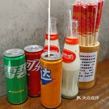 这家宝藏螺蛳粉店想安利给全世界🤩