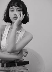-丽时 Hair Salon