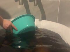 -帝姬健康·泡浴·水疗·轻奢SPA梦浴养生(金沙财大店)