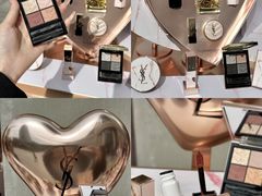 -松雷商业(南岗店)