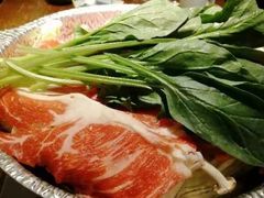 -王氏炉匠·烧鸟放题自助(好运街店)