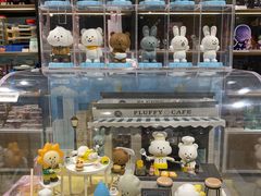 -泡泡玛特POPMART(天环购物中心店)