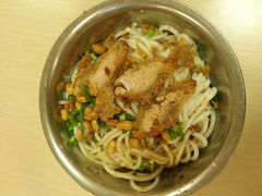 -红鼻子卤粉(总店)