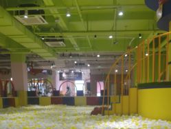 点击看大图 -宝燕乐园(闵行旗舰店)