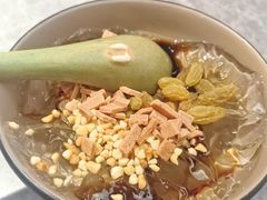 -廖川菜(八佰伴店)